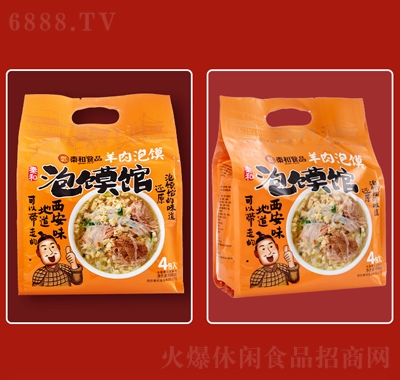 غxخa(chn)5ţxʳʳСͶY