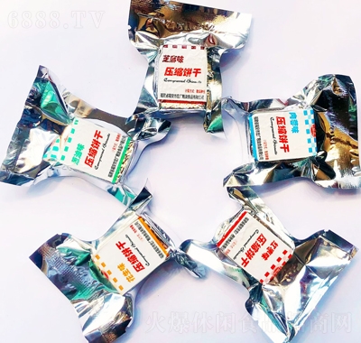 _(d)SsɾCϿζkeʳ