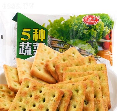 _SN߲˰l190keʳ