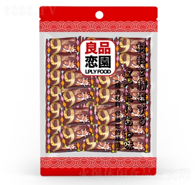 Ʒو@3D500gb؛ϲǾW(wng)teʳƷܛ