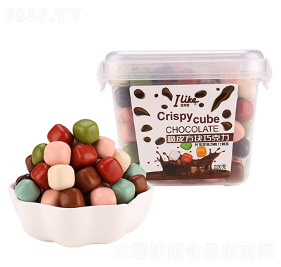 RʹƤKɿ200gbͯǹeʳ