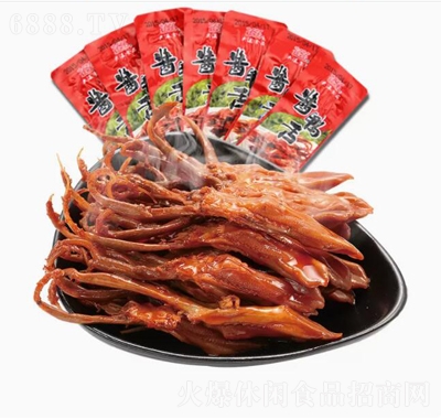 u60g^Сbʳ¾ƲuζʳСԭζ