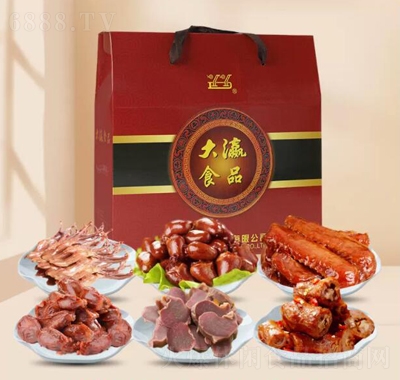 ʳYʳuζeʳƷY1240g؛Y