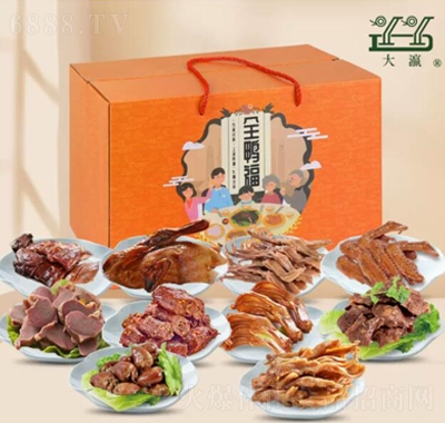 ʳYʳuζeʳƷYȫ2750g؛Y