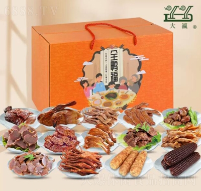 ʳYʳuζeʳƷYȫ3710g؛Y