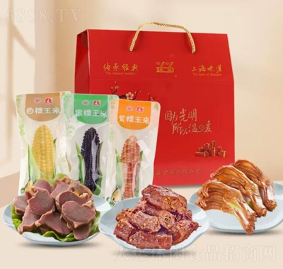 ʳYʳuζeʳƷY1068g؛Y