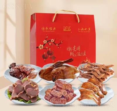 ʳYʳuζeʳƷY1438g؛Y