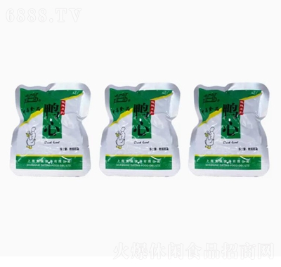 uζʳu΢ζСb؛ʳ¾ƲСʳ