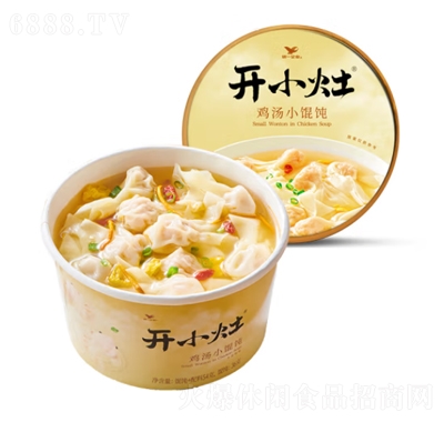 y(tng)һ_(ki)СQuСQ54g