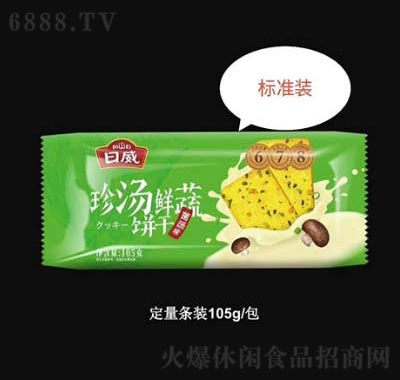 䜫rɾζ105geʳƷ