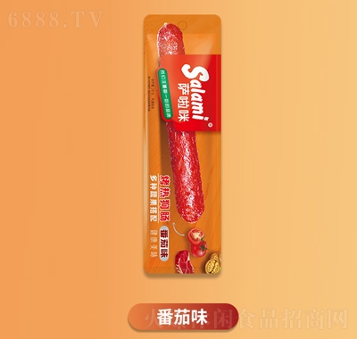 _俾c_L(fng)ζṷc_ʽСDcʳСʳc_׿cζkeʳ