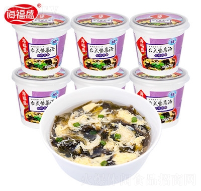 ʢϰ6b_ݼʳʳ_ʽϲ˜