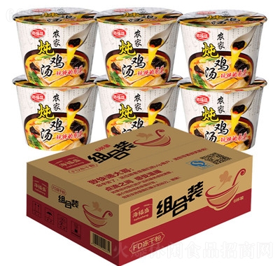 ʢըʳ۽z6ͰbʳƷtۗlr(nng)u