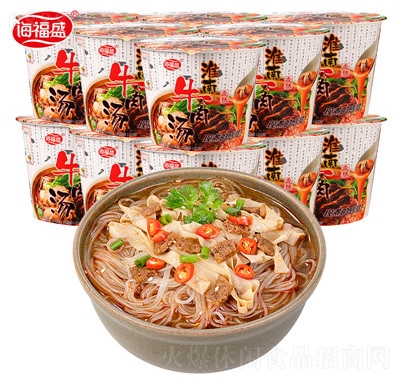 ʢըʳ۽z12ͰbʳƷtۗlţ✫ζ