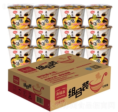 ʢըʳ۽z12ͰbʳƷtۗlr(nng)u