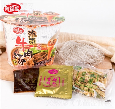 ʢըʳ۽zͰbʳƷtۗlţ✫ζ