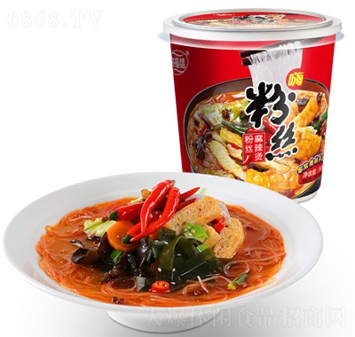 ʢC۽zαʳ(x)׷۽zʳ