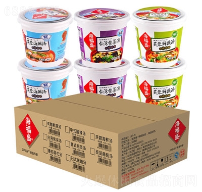 ʢʳϲ˜ϰb_ݼʳܽغrʳ϶Yл