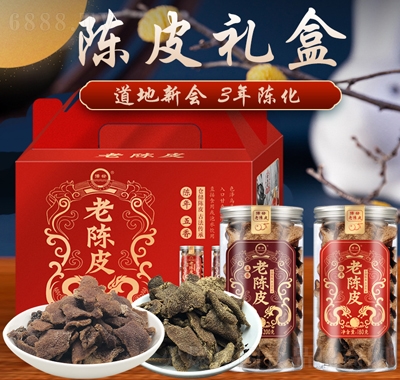 PlƤYжYʲƤʳԪͶYƤ