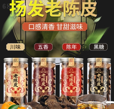 PlƤƤƿbV|خaʳƤ