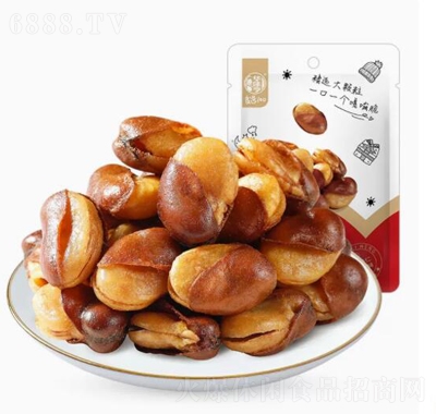 Aζţζm100Ӹ؛𒶹Qʳ