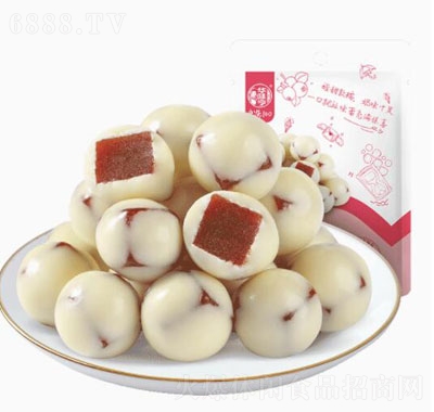 Aζɽ138gWtСԊAɿɽ_ζͯʳ