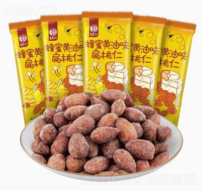 AζSζʈԹ{(dio)ζ͵ľoeʳ