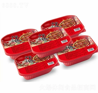 ˼ؾWtؑcԟ偷ҹʳСζ