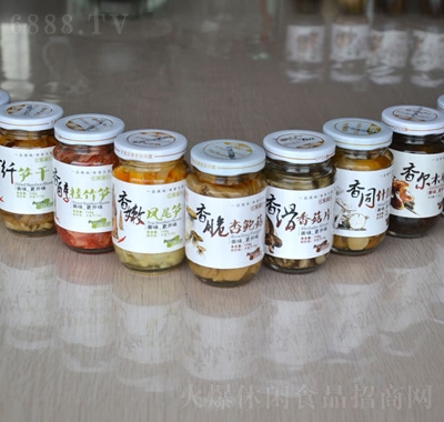 ͹^{ζS㴼StS{ζS͠FS^