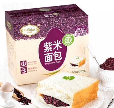 AҸc(din)˺˾IB(yng)СʳƷ