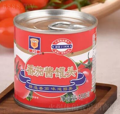 ÷ַu^198gx48t_ץuϼ