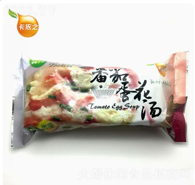 ֮ѵ8g20IBܽrߜܜʳlb