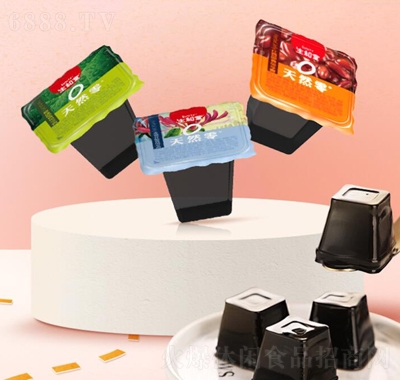 ߸༴ʳɢbζͯʳeʳƷ