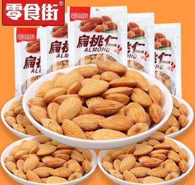 ʳԭζ͵ľʴb}ho(w)ʱʈ(jin)ʳ70e׷ʳ