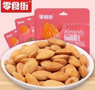 ʳԭζ}hʰ͵ľ80ge׷ʳ