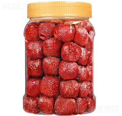 ɽ髼ʳ500gȥɽɢbɹ׷