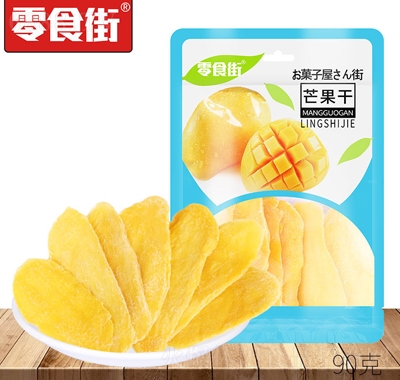 ʳâɗl70g90gWtTeСke׷ʳ