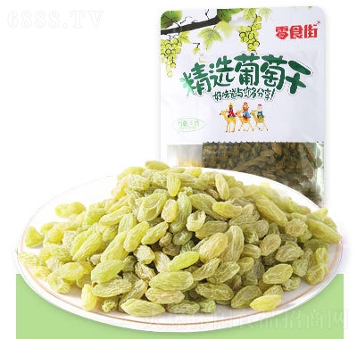 ʳ½خa(chn)ѸɴbeʳƷ125gke׷ʳ