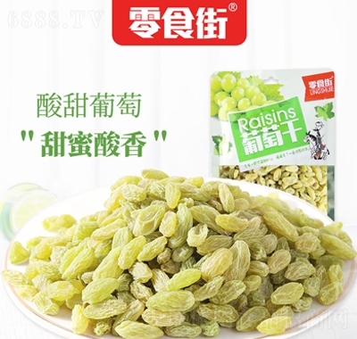 ʳ½خaѸɴbeʳƷke׷ʳ