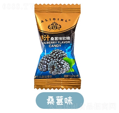 l{ˮܛʲ\Aܛǻcϲɣζ