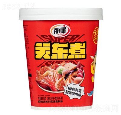 ǾWtP|ζͰb140gʳӷ۽z