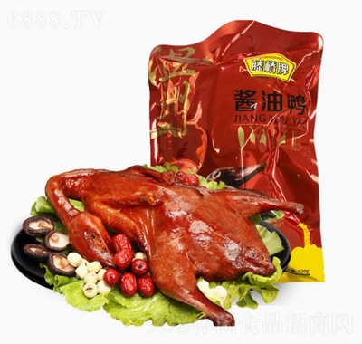 ٘ƜLζخaʳС_ʳFu520g