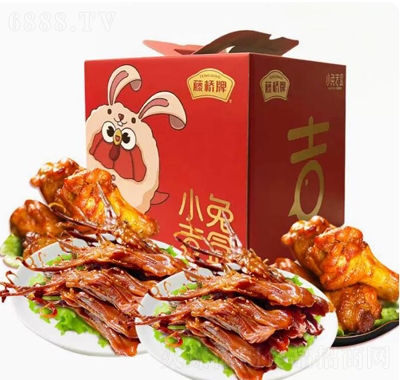 ٘Ɯخaꌣ^깝ʳYСü1192g