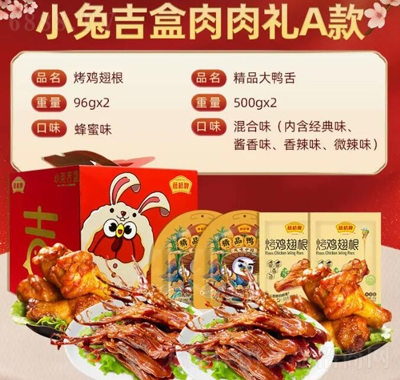 ٘Ɯخaꌣ^깝ʳYСüYA