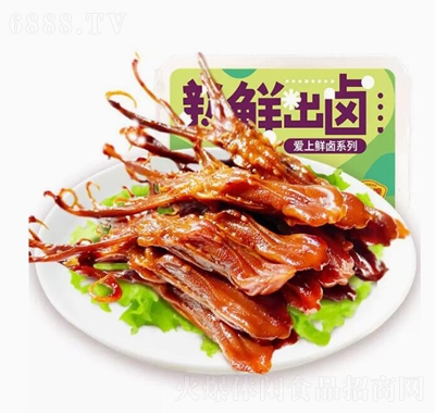 ٘خa(chn)ʳruir150gF(xin)u