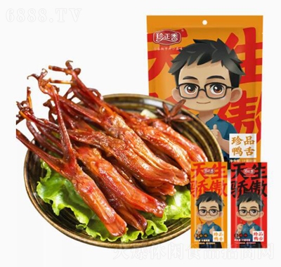 ٘خa(chn)^uζСeСʳ