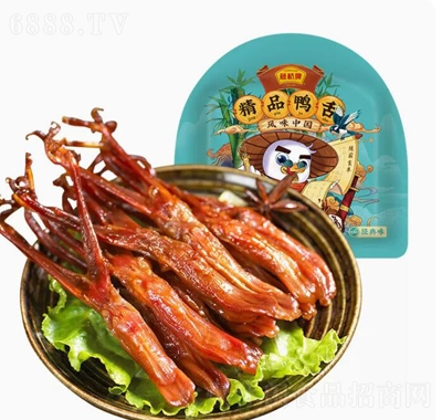 ٘ƾƷخa(chn)uζeʳ215g(jng)ζ