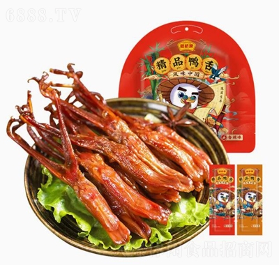 ٘ƾƷخa(chn)^215gb