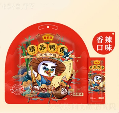 ٘ƾƷخa(chn)^215gbζ