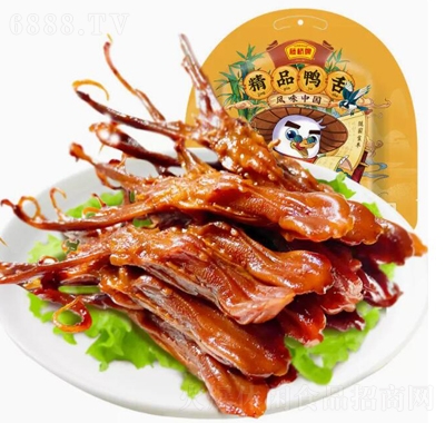 ٘ƾƷخa(chn)^Ͽζ500g